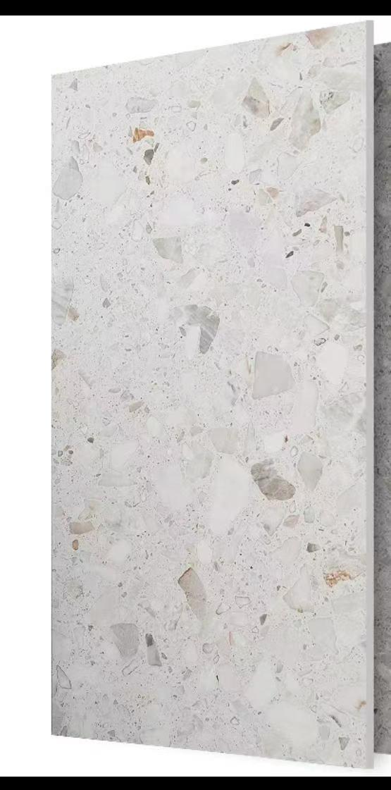 Tiles & ceramics